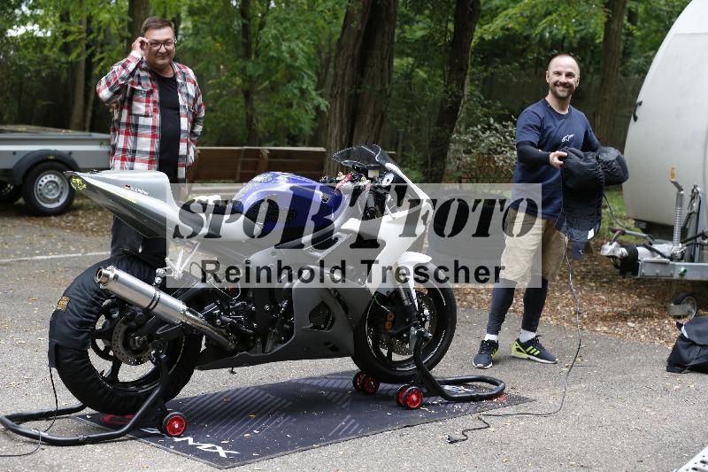 Archiv-2025/36 27.07.2025 PROMAX  ADR/Impressionen